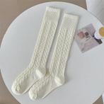 Lederhosen Sokken One Size Tiroler Oktoberfest, Verzamelen, Verzenden, Nieuw