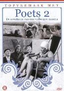 Topvermaak met - Poets 2 - DVD, Cd's en Dvd's, Verzenden, Nieuw in verpakking
