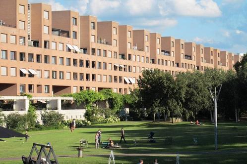 Te huur: Appartement Bellefroidlunet in Maastricht, Huizen en Kamers, Huizen te huur, Limburg, Appartement