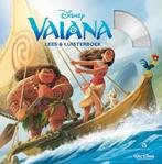 Vaiana / Disney 9789047622871 Disney, Boeken, Verzenden, Zo goed als nieuw, Disney