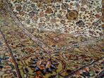 Keshan - Gereinigd - Vloerkleed - 300 cm - 198 cm, Nieuw