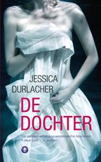De dochter 9789023441779 Jessica Durlacher, Verzenden, Gelezen, Jessica Durlacher