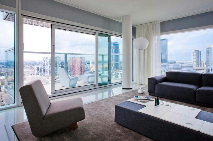 Eigen Kamer aan Hennekijnstraat, Rotterdam, Huizen en Kamers, Kamers te huur, 50 m² of meer, Rotterdam