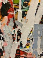 Thierry Auger (1968) - Dressing