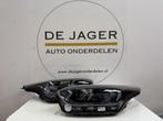 KIA CEED III 3 FACELIFT LED KOPLAMPEN 92101J7500 92102J7500, Ophalen, Gebruikt, Kia