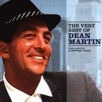 cd - Dean Martin - The Very Best of Dean Martin Vol.1: Th..., Verzenden, Zo goed als nieuw