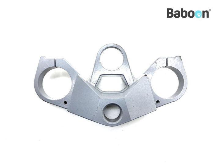 Voorvork Kroonplaat Aprilia AF1 1988-1992, Motoren, Onderdelen | Overige, Gebruikt, Verzenden