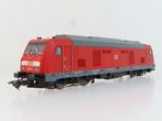 Märklin H0 - Uit set 29479 - Diesellocomotief (1) - BR 245,, Nieuw
