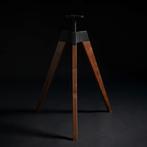 Moog Claravox Stand