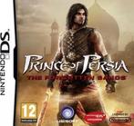 Prince of Persia: The Forgotten Sands - Nintendo DS, Nieuw, Verzenden