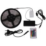 LED strip 36.watt diverse kleuren, Huis en Inrichting, Verzenden, Nieuw