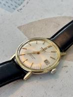 Omega - Seamaster De Ville - 22762371 - Heren - 1960, Nieuw