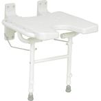 Drive Devilbiss Douchestoel DKS 130, Verzenden, Nieuw