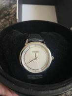 Pierre Balmain - Maestria Lady Round 12 Diamonds (0.05ct, Nieuw