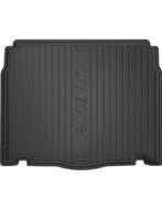 All Weather kofferbakmat Opel Astra IV J Hatchback (5-deurs,, Ophalen of Verzenden, Nieuw
