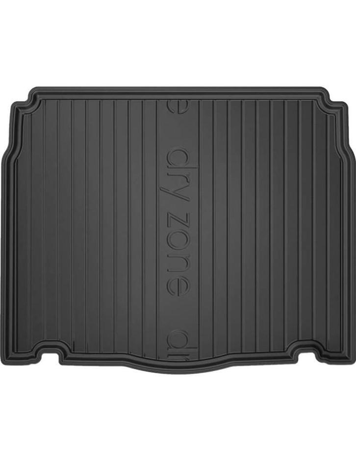 All Weather kofferbakmat Opel Astra IV J Hatchback (5-deurs,, Auto diversen, Automatten, Nieuw, Ophalen of Verzenden