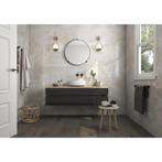 PVC Wandpaneel - Afimera - Sardonyx Hoogglans 280x120x0.3cm, Huis en Inrichting, Woonaccessoires | Wanddecoraties, Ophalen of Verzenden