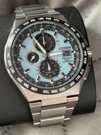 Citizen - AT8238-84M - AT8238-84M - Heren - 2025, Nieuw