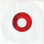 The Five Royals - Baby, Dont Do It + I Like It Like That..., Verzenden, Nieuw in verpakking