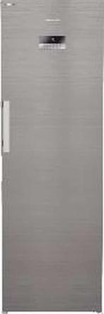 Grundig GSN10730XN INOX Koeler799, Witgoed en Apparatuur, Koelkasten en IJskasten, Ophalen of Verzenden, Nieuw, Energieklasse A of zuiniger