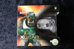 XFX Xgear corded PC/PS2 Compatible Dual Reflex Controller, Spelcomputers en Games, Spelcomputers | Sony PlayStation Consoles | Accessoires