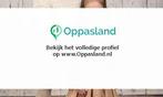 Laura zoekt een oppas in Afferden voor 2 kinderen voor 4..., Vacatures, Profielen | Student zoekt bijbaan of stage