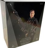 Star Wars - Gentle Giant ltd, FENNEC SHAND, Nieuw
