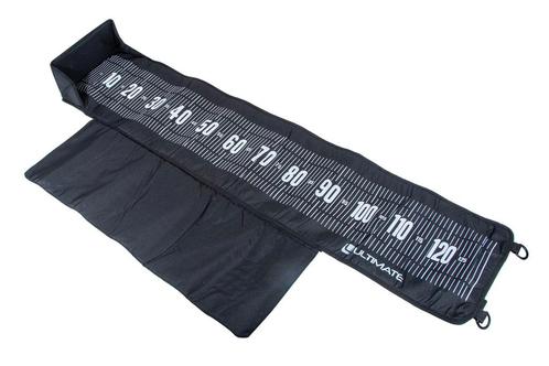 Ultimate Predator Mat 130cm, Watersport en Boten, Hengelsport | Algemeen, Overige typen, Nieuw, Verzenden