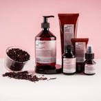 Insight Skin Nourishing Body Cream 250ml, Ophalen of Verzenden, Nieuw, Overige typen