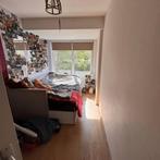 huis in Aalsmeer gevonden voor €675,- pm, Huizen en Kamers, 50 m² of meer, Overige regio's