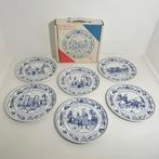 Lunéville Studio France - Bord (6) - Révolution Française -