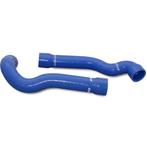 Mishimoto 92-99 BMW E36 325/M3 Blue Silicone Hose Kit -, Auto diversen, Tuning en Styling, Ophalen of Verzenden