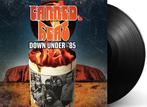 Canned Heat - Down Under 85 - LP, Ophalen of Verzenden, Nieuw in verpakking