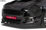 Cupspoiler voor Ford Mondeo MK5 CSL178-M, Auto-onderdelen, Carrosserie en Plaatwerk, Verzenden, Nieuw