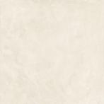 Restpartij: Betonlook Tegels 120x120 - Caesar Join Candle, Doe-het-zelf en Verbouw, Tegels, 60 cm of meer, Nieuw, Ophalen of Verzenden