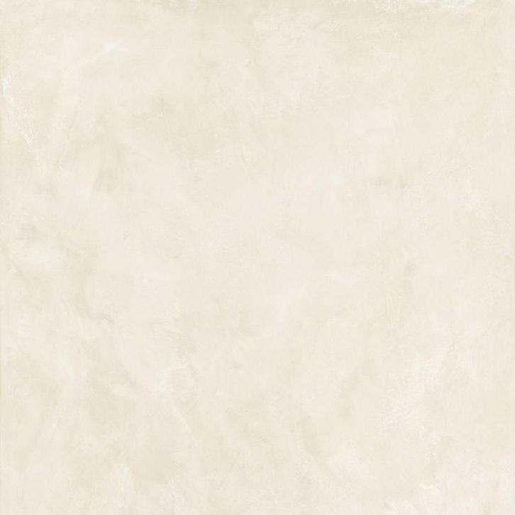 Restpartij: Betonlook Tegels 120x120 - Caesar Join Candle, Doe-het-zelf en Verbouw, Tegels, 60 cm of meer, 60 cm of meer, 10 m² of meer