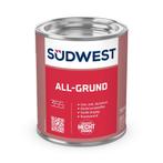 Sudwest Allgrund grondverf en hechtlaag voor ijzer, zink, ku, Doe-het-zelf en Verbouw, Verf, Beits en Lak, Ophalen of Verzenden