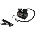 Compressor 12 Volt - 250 Psi - Lucht Compressor - Compacte L, Ophalen of Verzenden