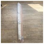 Bieden: Dometic OceanAir blinds white 1638 x, Watersport en Boten, Bootonderdelen, Ophalen of Verzenden, Nieuw, Kombuis en Sanitair