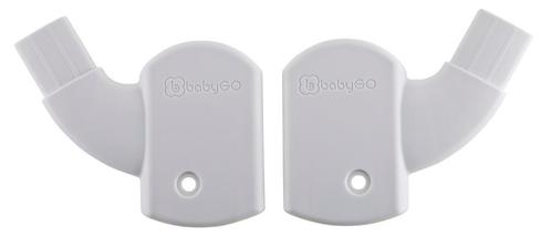 BabyGo Adapter Homey Swing Babyschommel 19000, Kinderen en Baby's, Wipstoeltjes, Nieuw, Verzenden