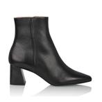 -43% DWRS Label  DWRS Label Lugano  maat 41, Kleding | Dames, Schoenen, Verzenden, Nieuw, Zwart