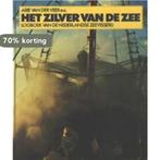 Zilver van de zee 9789010049315 Arie van der Veer, Boeken, Verzenden, Gelezen, Arie van der Veer