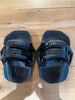Duotone Duotone Entity Footstraps 2025 - Maat S, Nieuw
