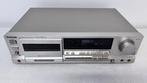 Technics - RS-B565 Class AA Audiocassette deck, Nieuw