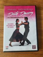 DVD - Dirty Dancing – Seizoen 1 (12-delige TV-serie), Vanaf 6 jaar, Verzenden, Gebruikt, Drama