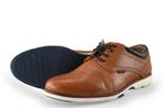 Scapa Nette schoenen in maat 40 Bruin | 10% extra korting, Bruin, Verzenden, Overige typen, Zo goed als nieuw