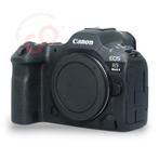 Canon EOS R5 Mark II nr. 3540, Ophalen of Verzenden, Zo goed als nieuw, Canon