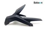Hugger Honda CBR 250 R 2011-2013 (CBR250 CBR250R), Motoren, Verzenden, Gebruikt