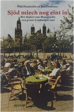Sjod miech nog eint in : het dialect van Maastricht, Verzenden, Gelezen, Dumoulin