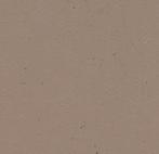 Forbo marmoleum Solid Cocoa 3580 milk chocolate, Verzenden, Nieuw